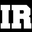 Ironside