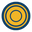 Kantocards