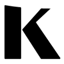KLAMER