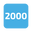 Mobile 2000