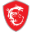 MSI Store Thailand