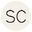 Soyaconcept