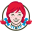 Wendy's Philippines